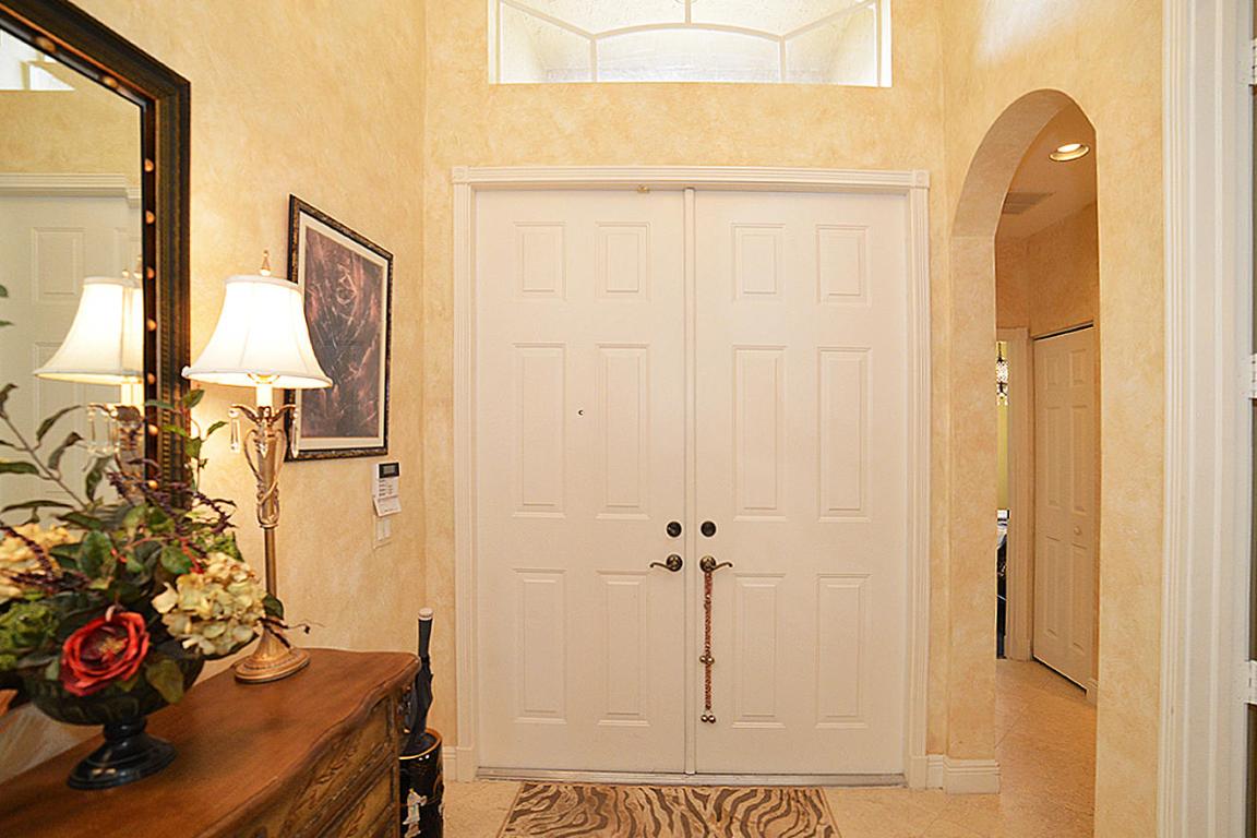 VILLAGGIO - Residential