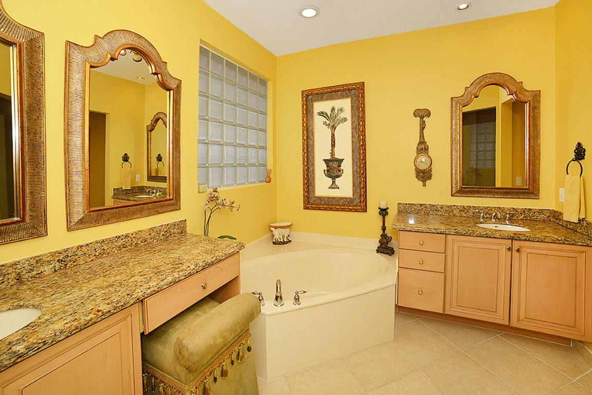 VILLAGGIO - Residential