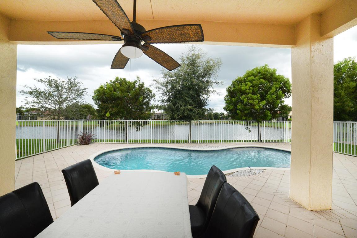 VILLAGGIO - Residential