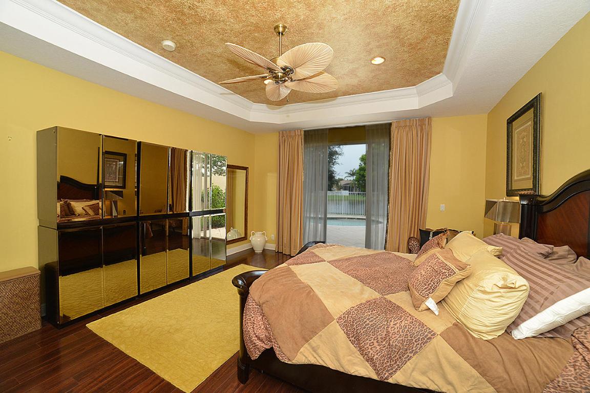 VILLAGGIO - Residential