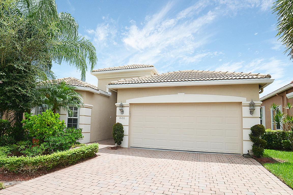 VILLAGGIO - Residential