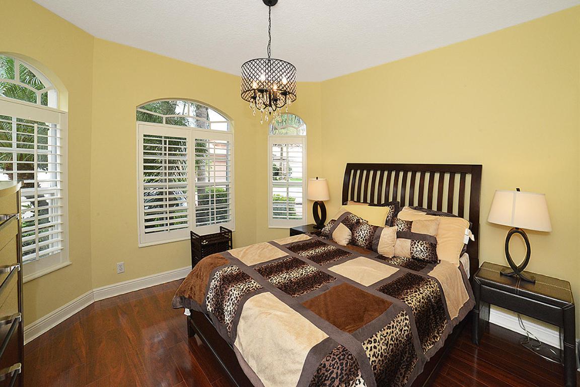 VILLAGGIO - Residential