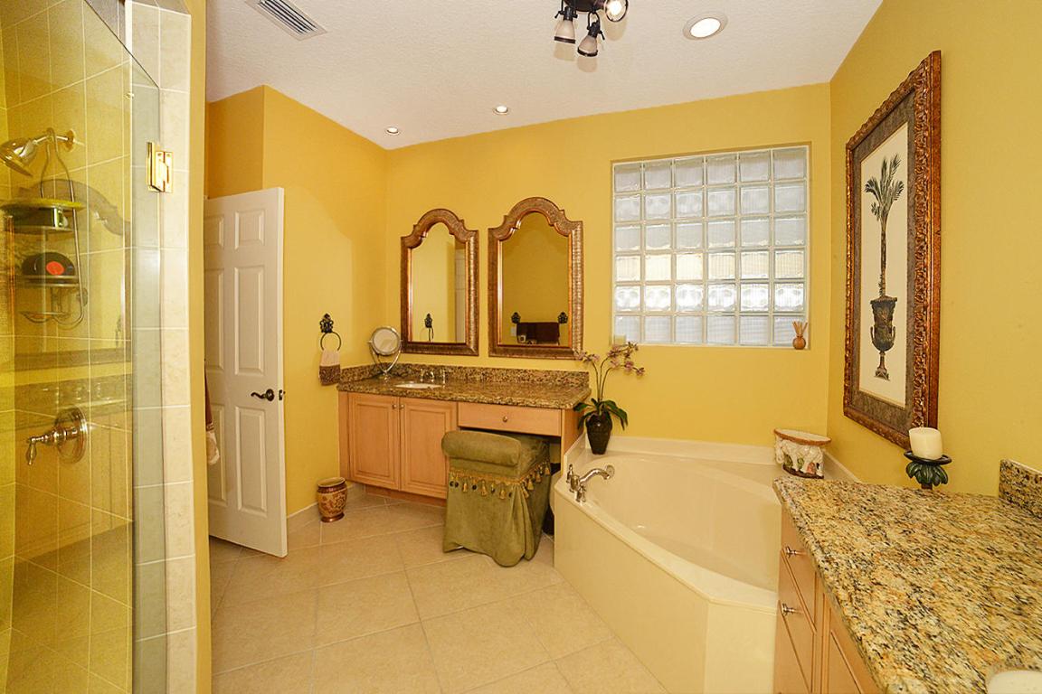 VILLAGGIO - Residential