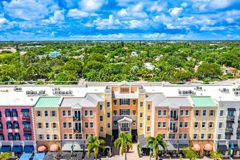 200 NE 2nd Avenue 211 Delray Beach FL 33444