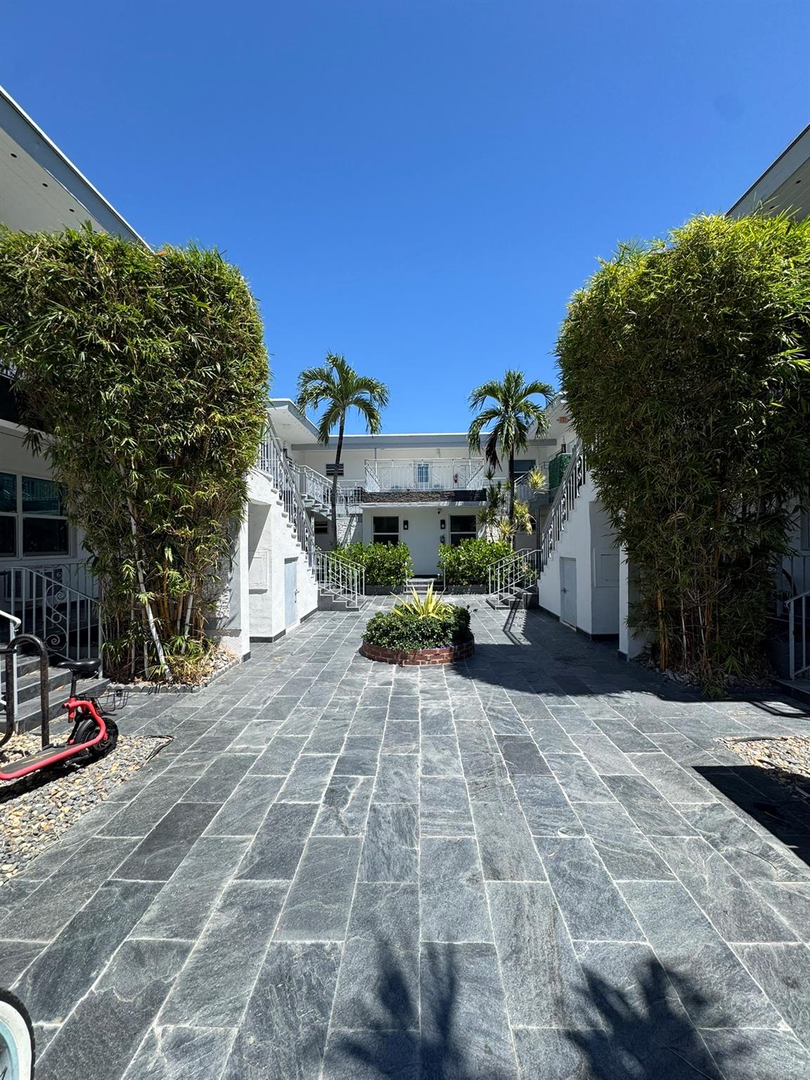 Ocean Beach Add 03 - Residential Lease