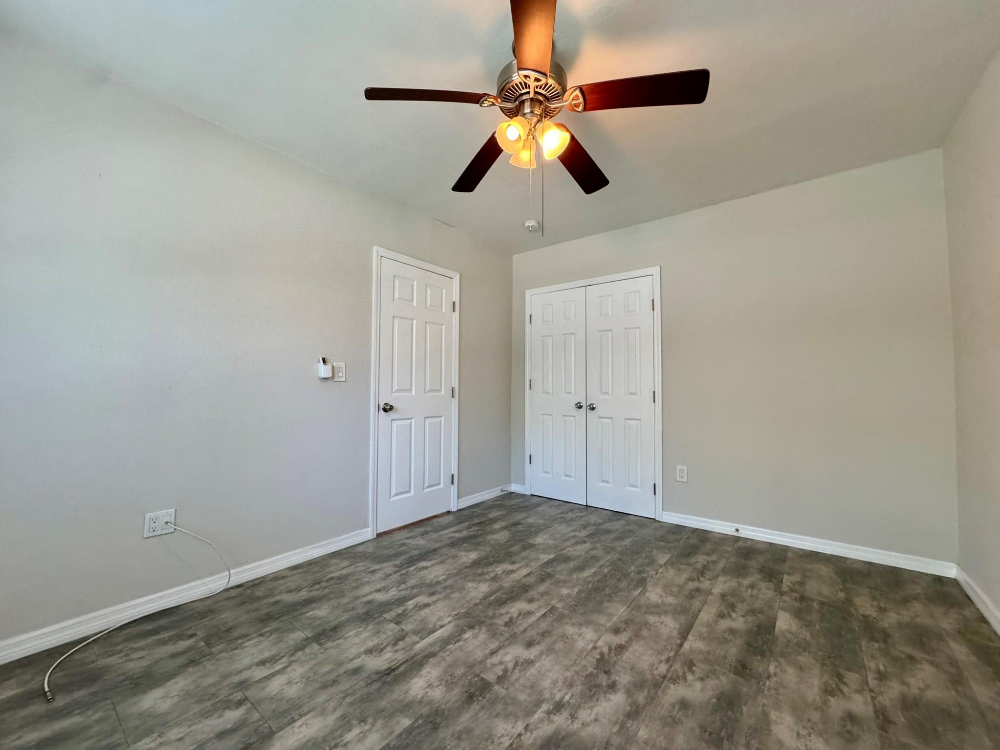 Ocean Beach Add 03 - Residential Lease