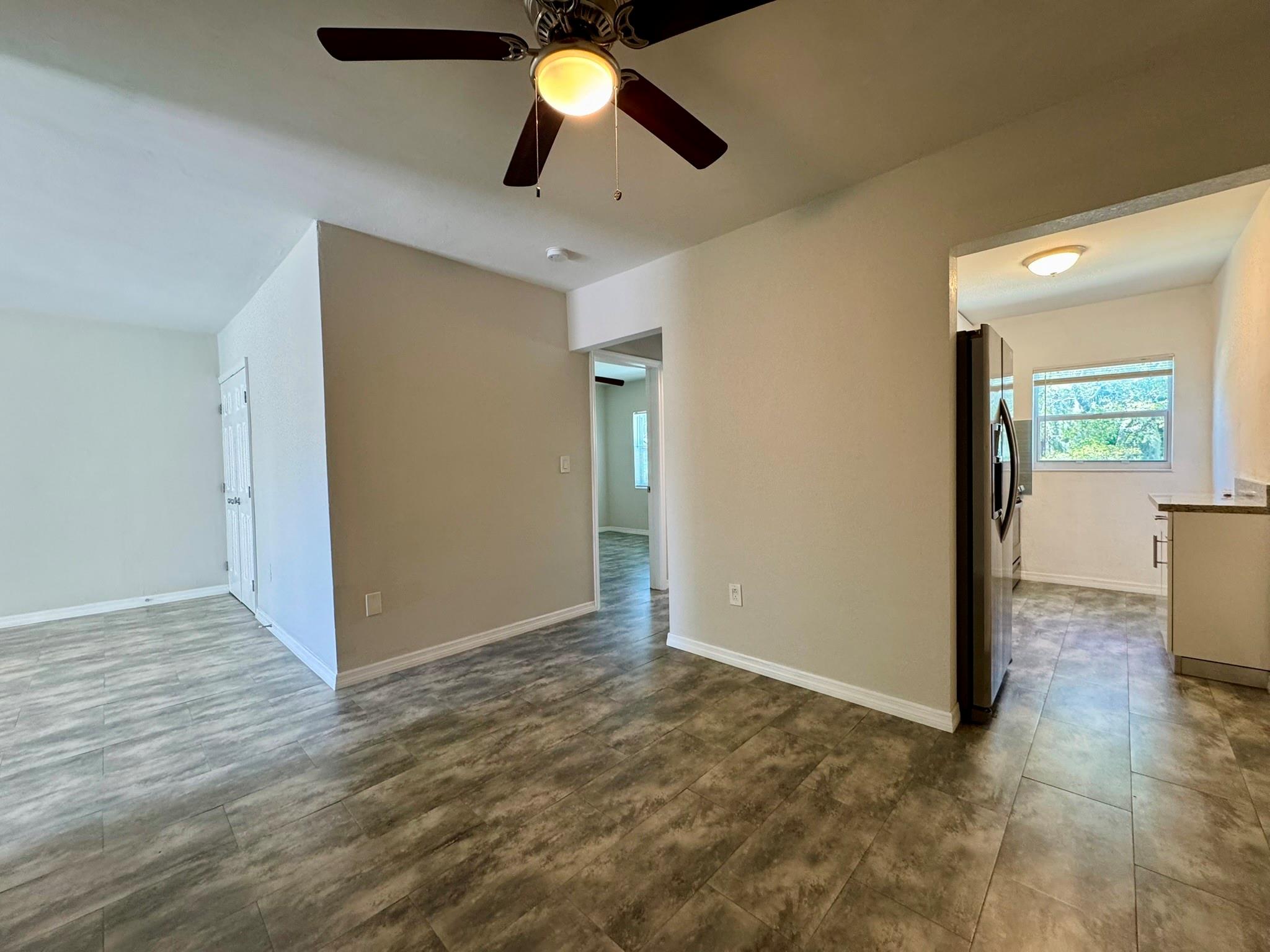 Ocean Beach Add 03 - Residential Lease