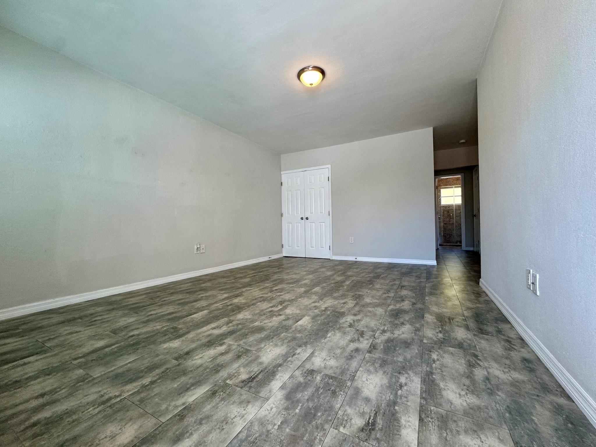 Ocean Beach Add 03 - Residential Lease