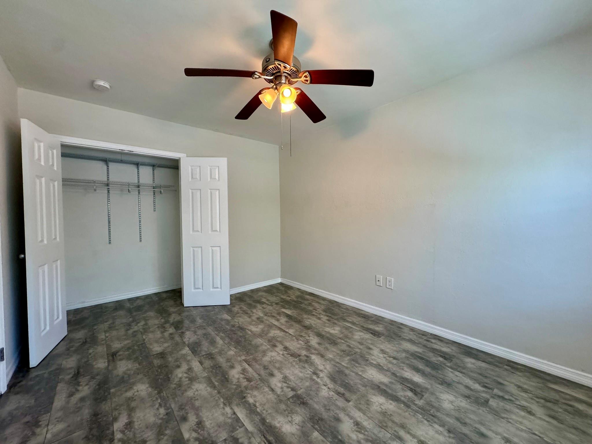 Ocean Beach Add 03 - Residential Lease