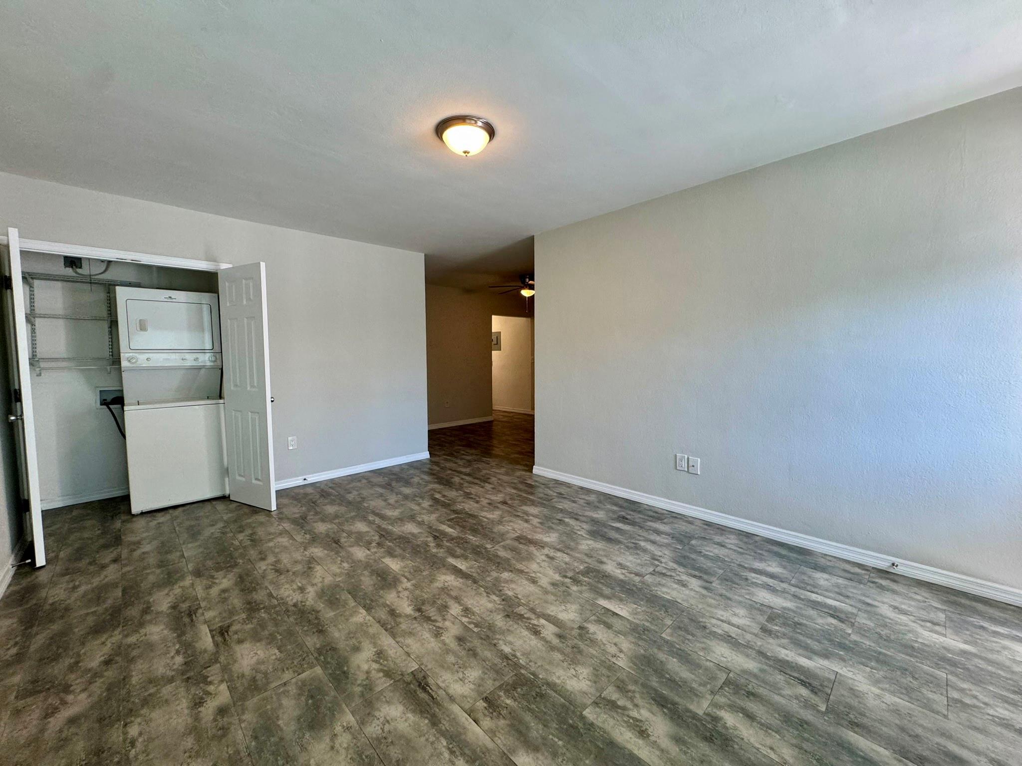 Ocean Beach Add 03 - Residential Lease