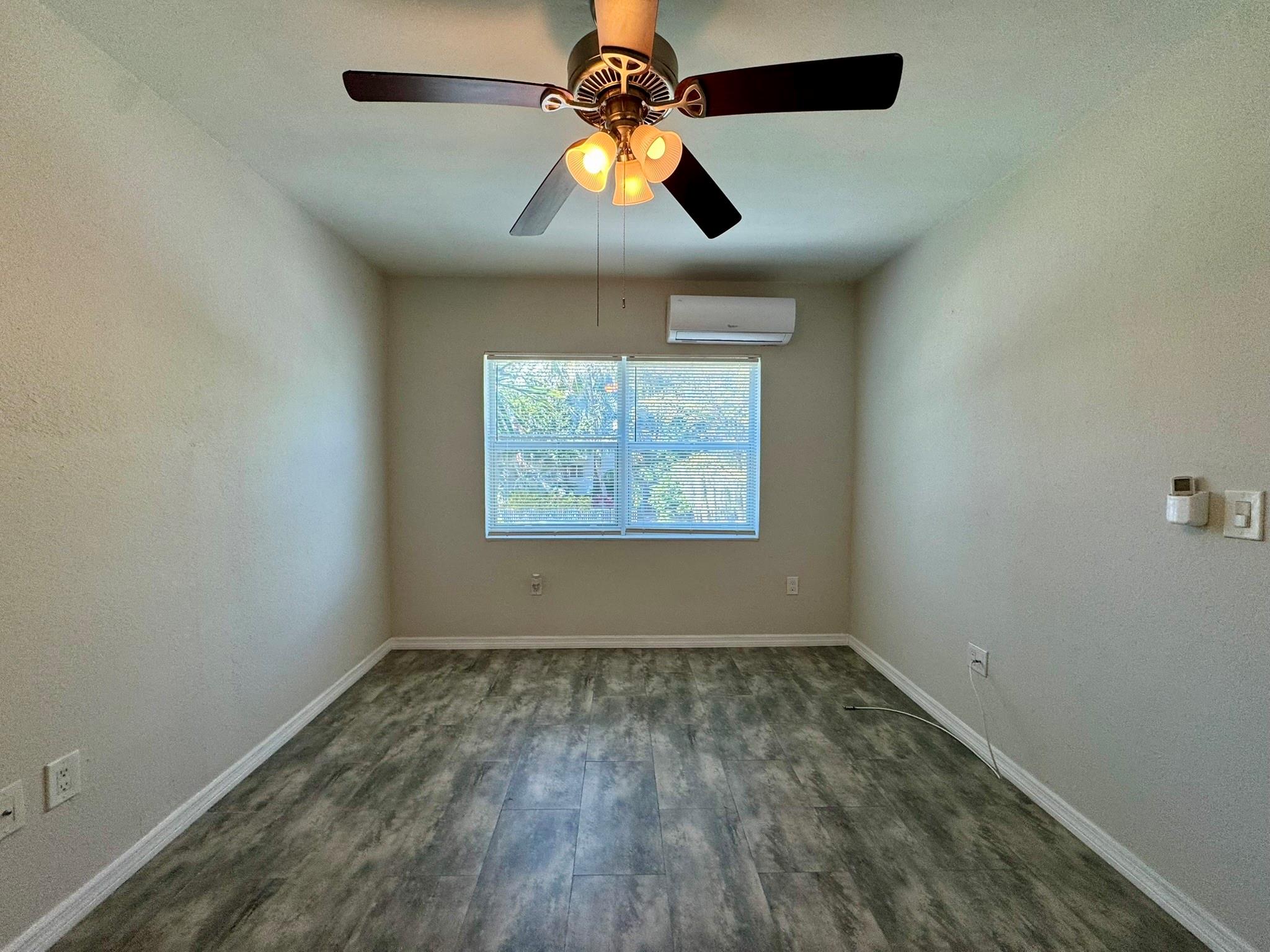 Ocean Beach Add 03 - Residential Lease