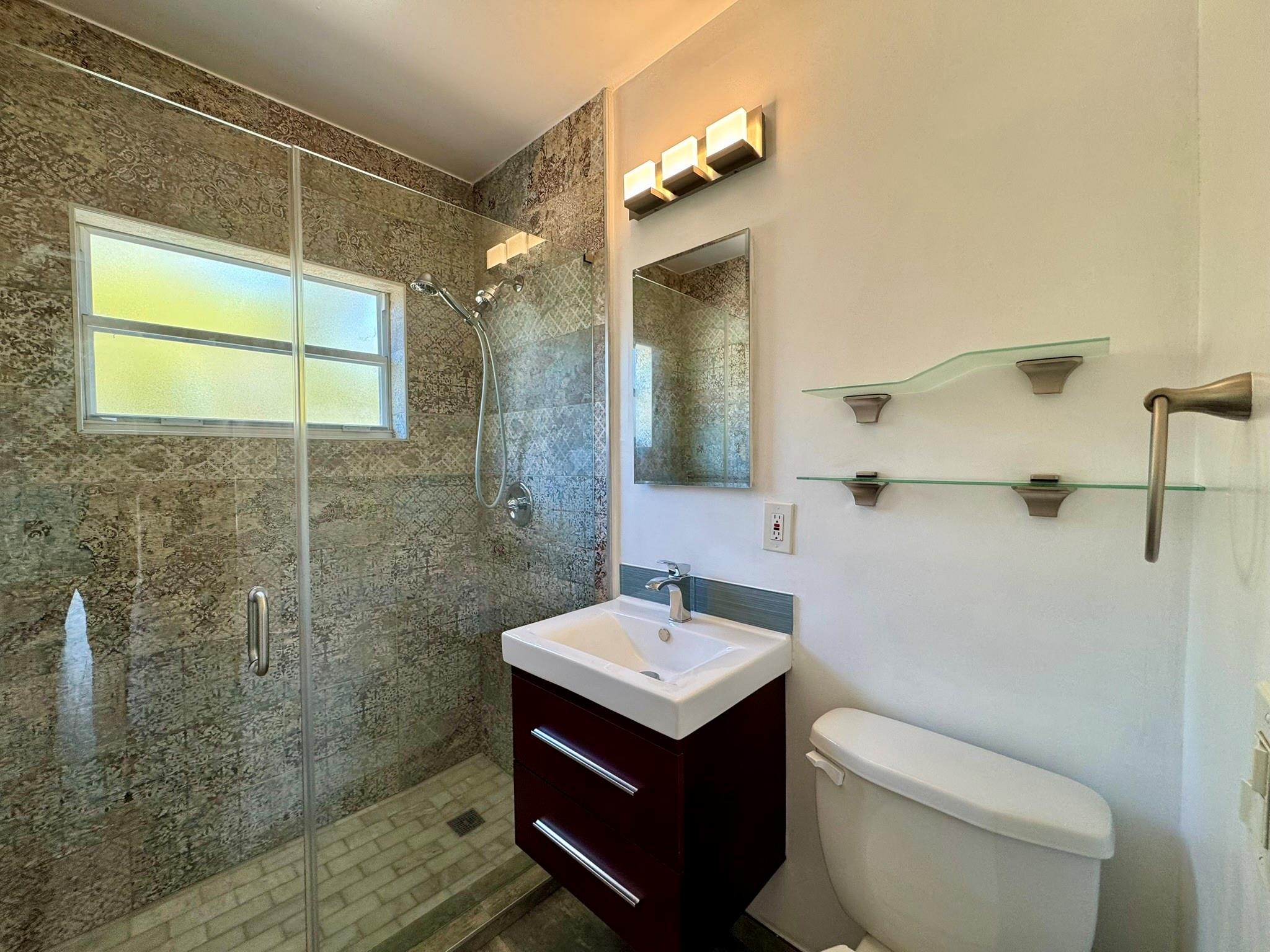 Ocean Beach Add 03 - Residential Lease