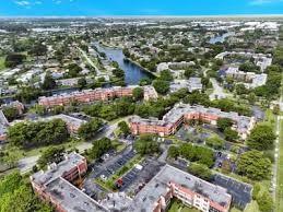 Lime Bay Condo 7 - Residential Lease