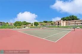 Lime Bay Condo 7 - Residential Lease