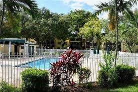 Lime Bay Condo 7 - Residential Lease