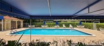 Lime Bay Condo 7 - Residential Lease