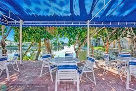 Lime Bay Condo 7 - Residential Lease