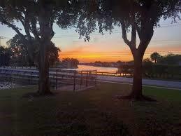Lime Bay Condo 7 - Residential Lease