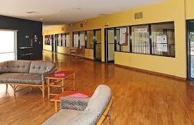 Lime Bay Condo 7 - Residential Lease
