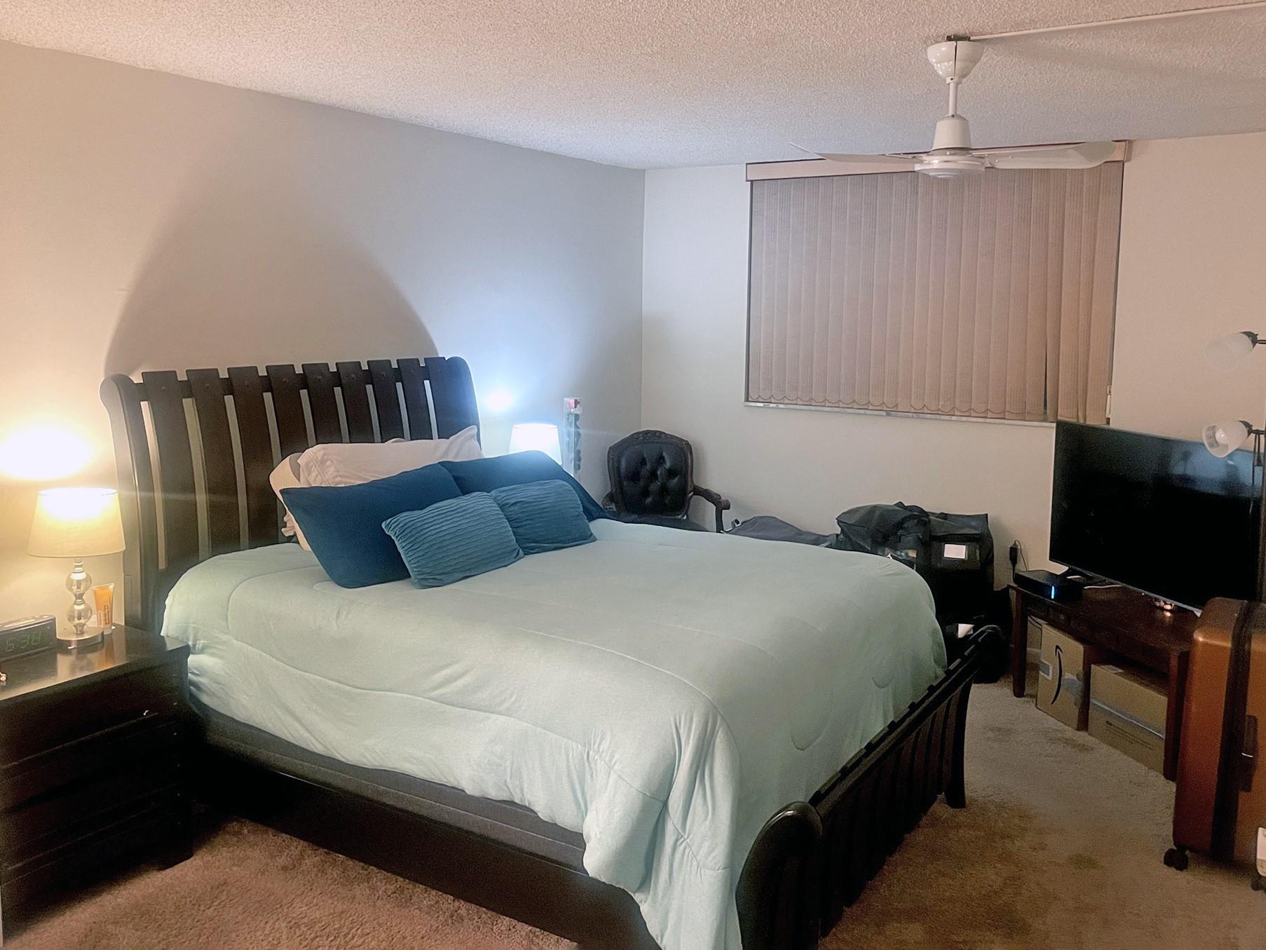 Lime Bay Condo 7 - Residential Lease