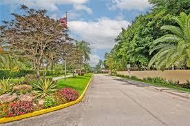 Lime Bay Condo 7 - Residential Lease