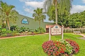 Lime Bay Condo 7 - Residential Lease
