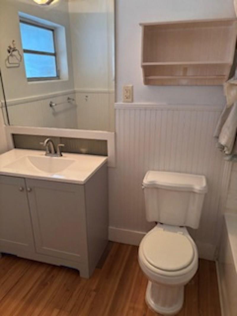 3451 NE 13th Ter