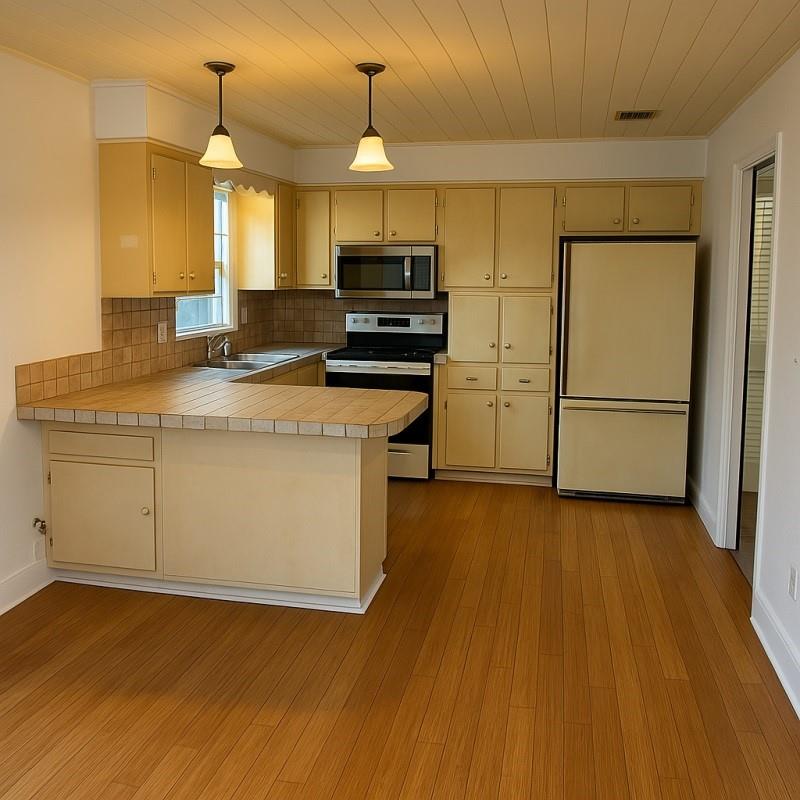 3451 NE 13th Ter