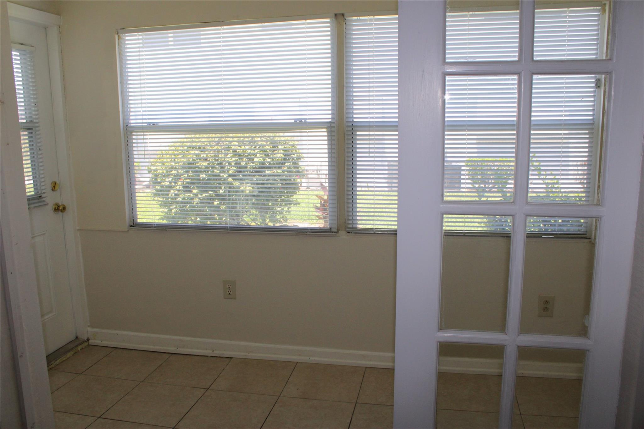 CENTURY VILLAGE - Residential