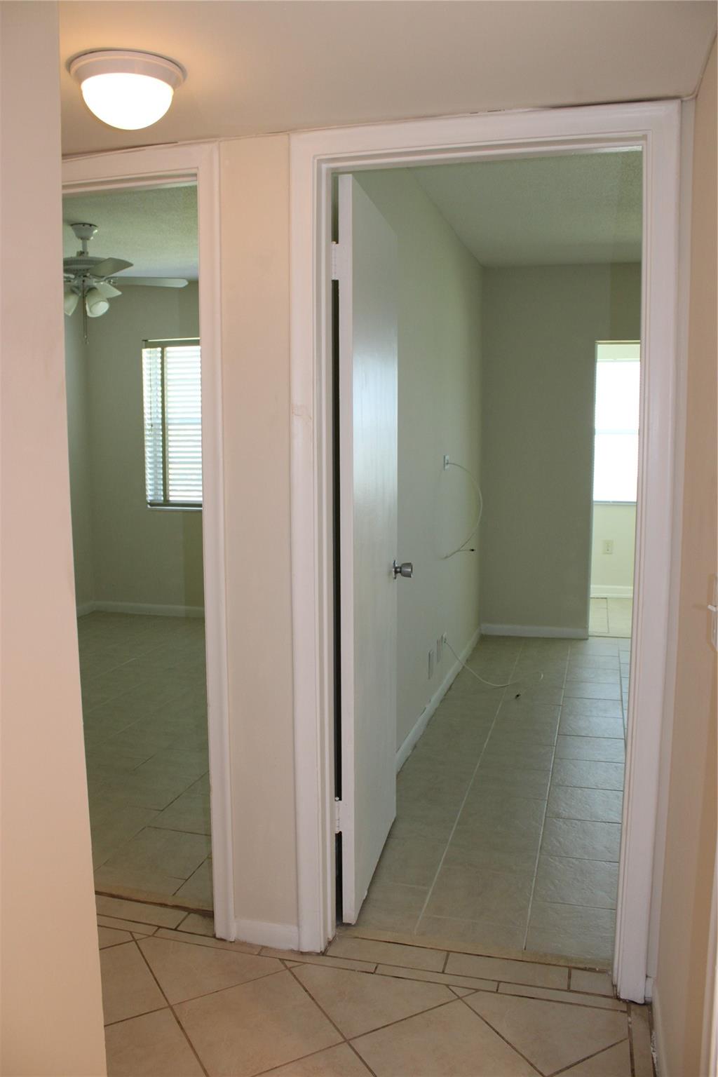 CENTURY VILLAGE - Residential