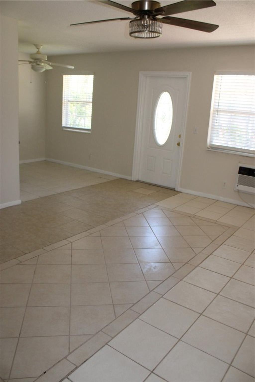 Photo of 315 Norwich #315, West Palm Beach, FL 33417 (MLS # F10534466)