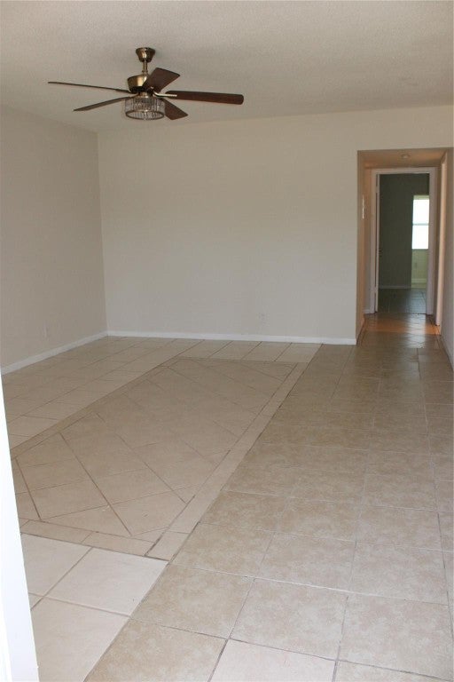 Photo of 315 Norwich #315, West Palm Beach, FL 33417 (MLS # F10534466)