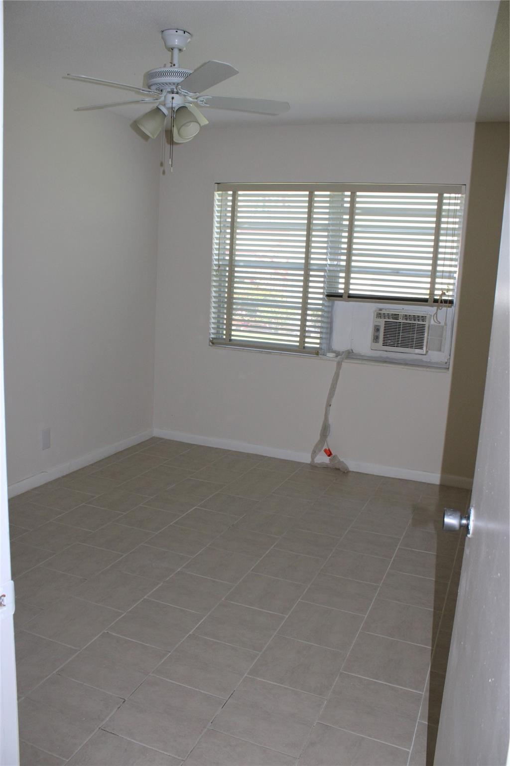 CENTURY VILLAGE - Residential