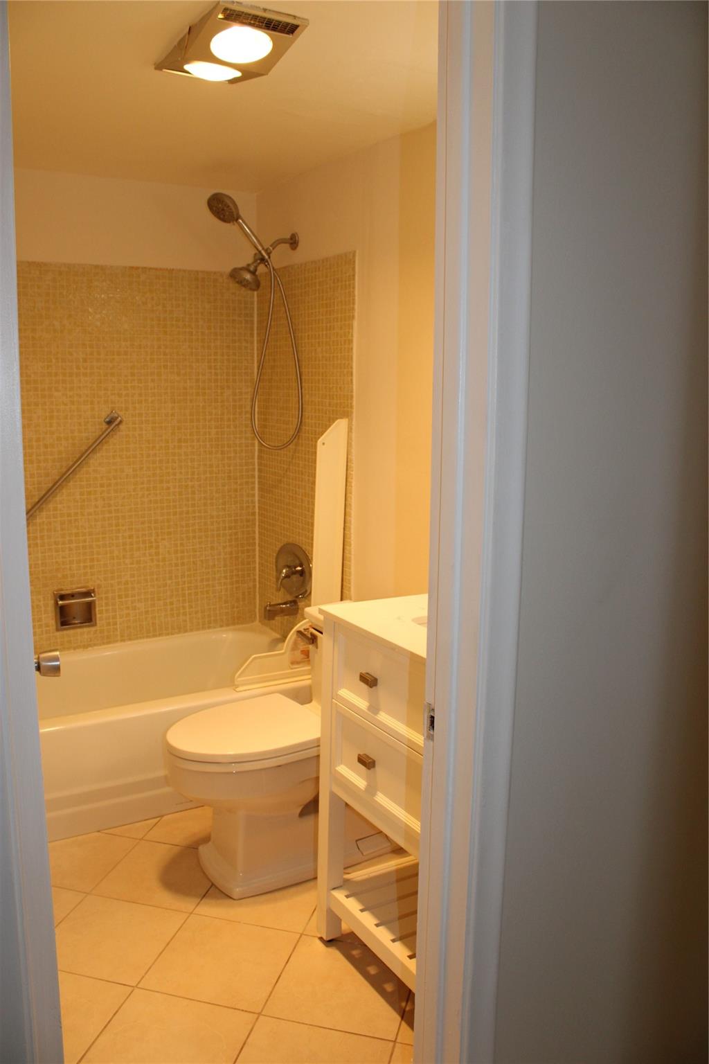 CENTURY VILLAGE - Residential