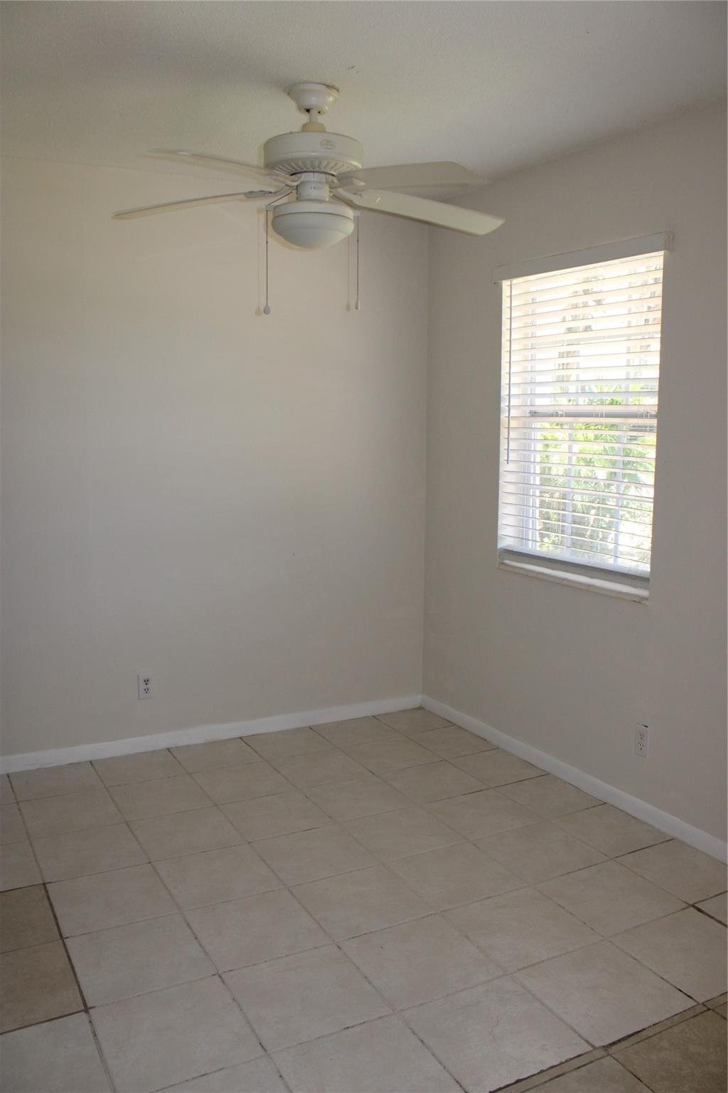 CENTURY VILLAGE - Residential