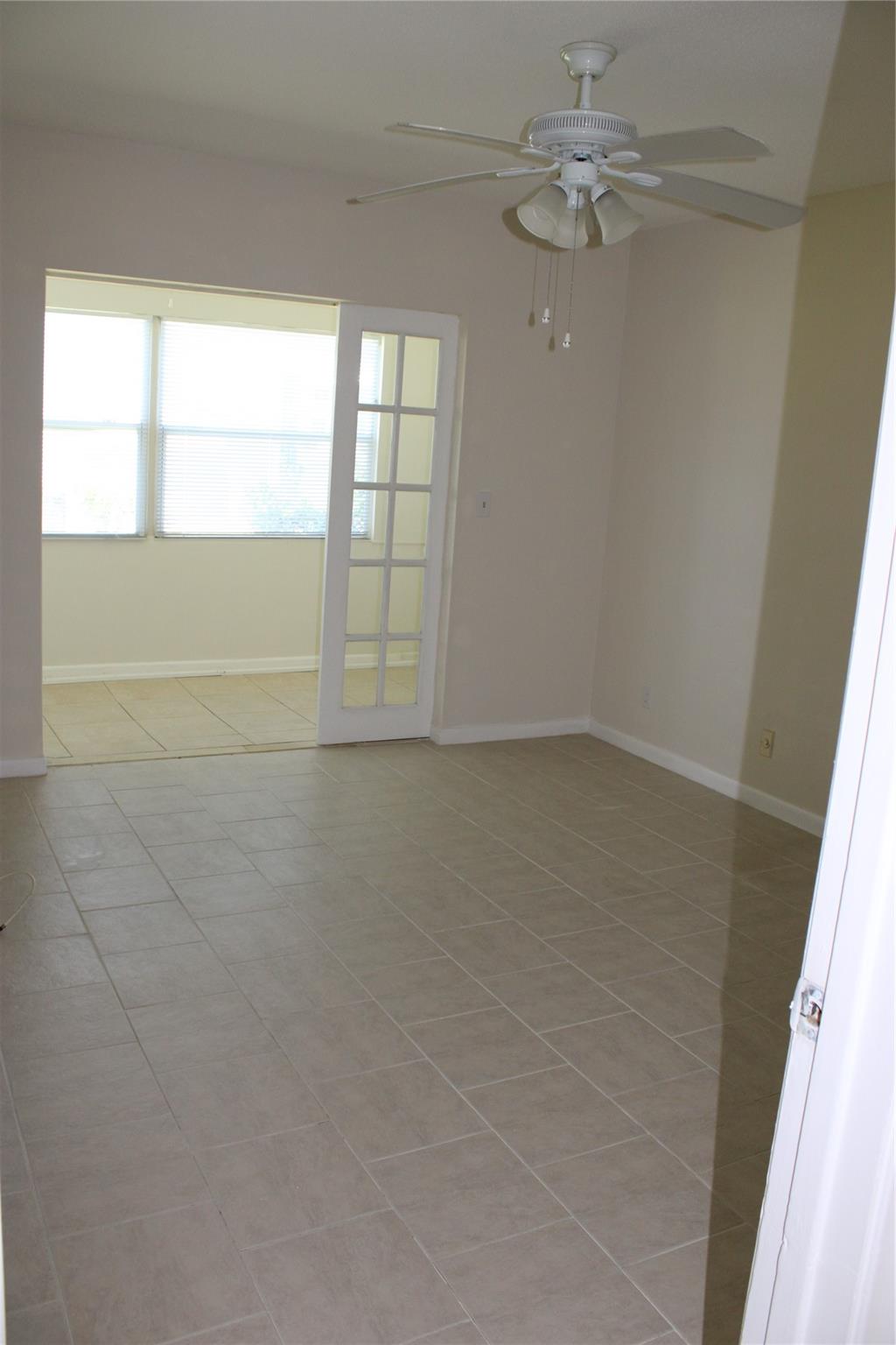 CENTURY VILLAGE - Residential