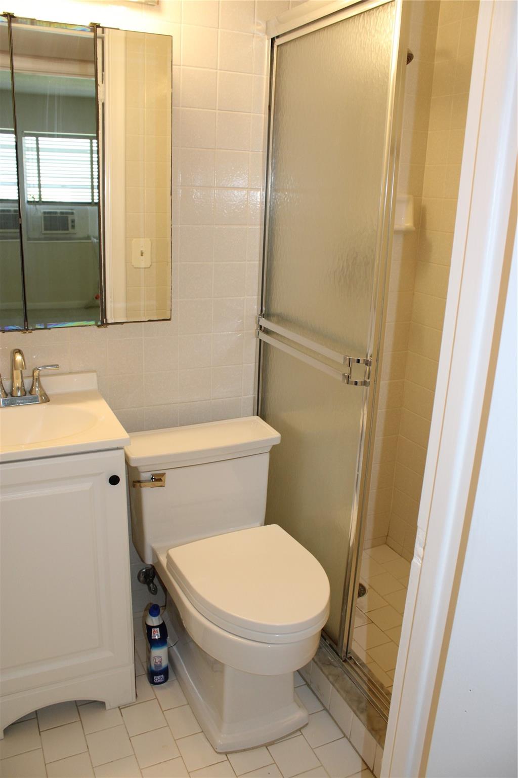 CENTURY VILLAGE - Residential