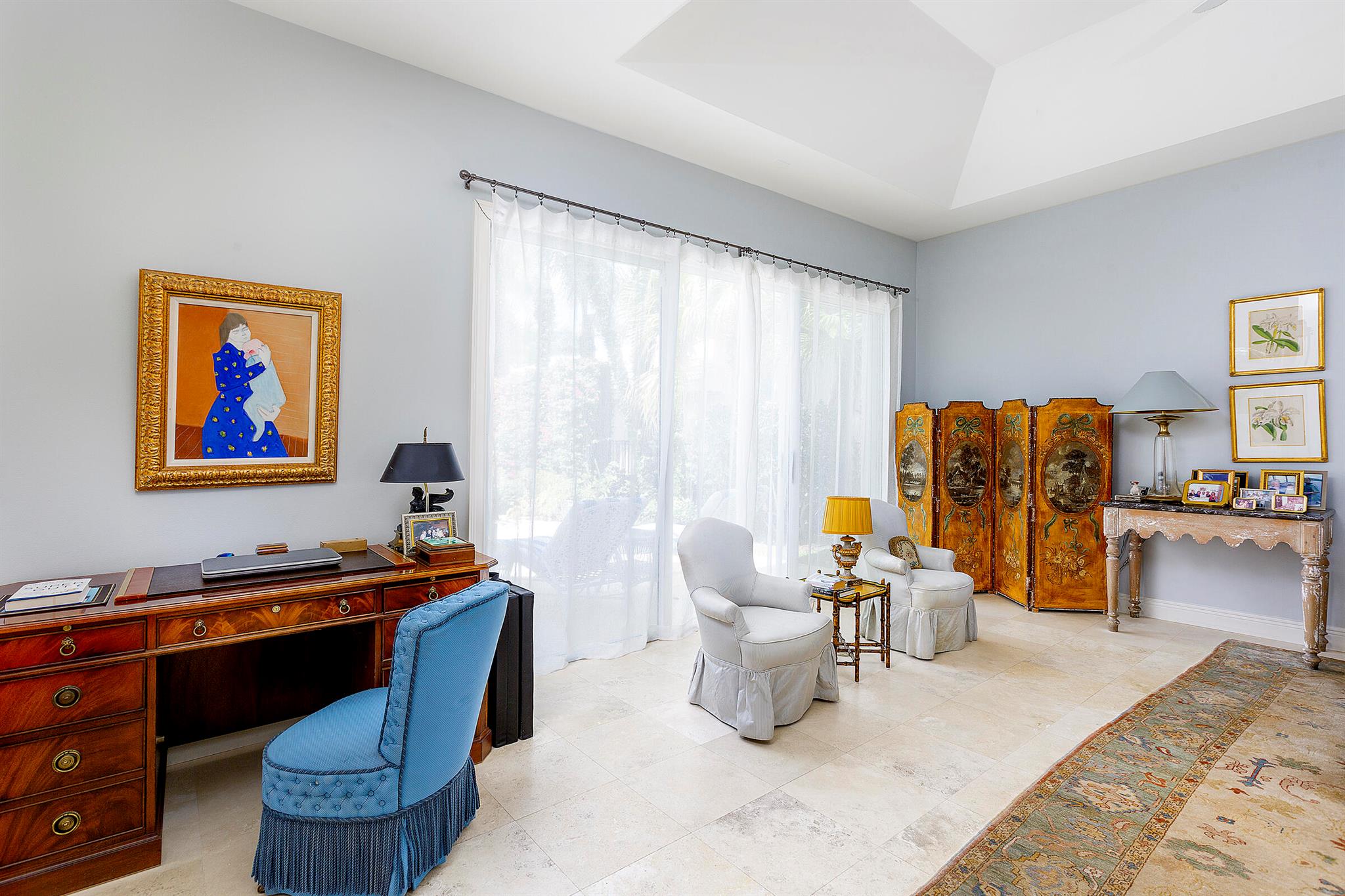 BROOKSIDE 3 - Residential