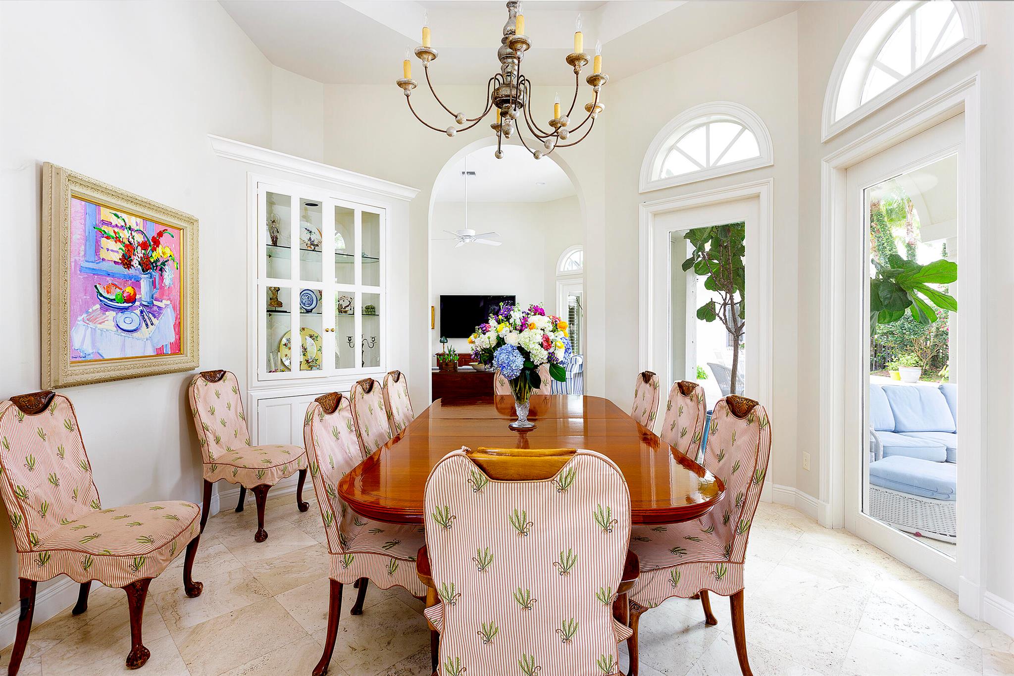 BROOKSIDE 3 - Residential