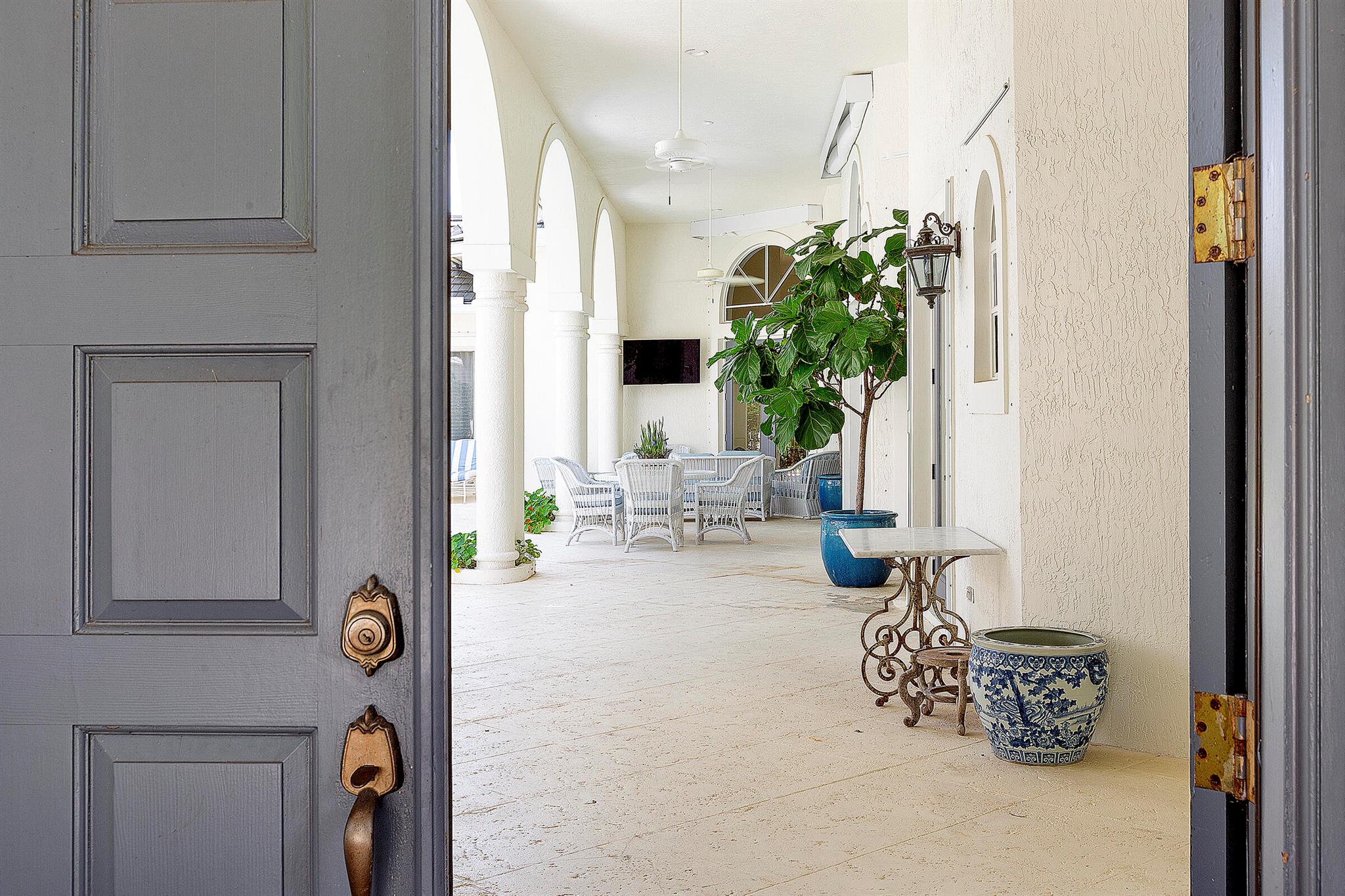 BROOKSIDE 3 - Residential