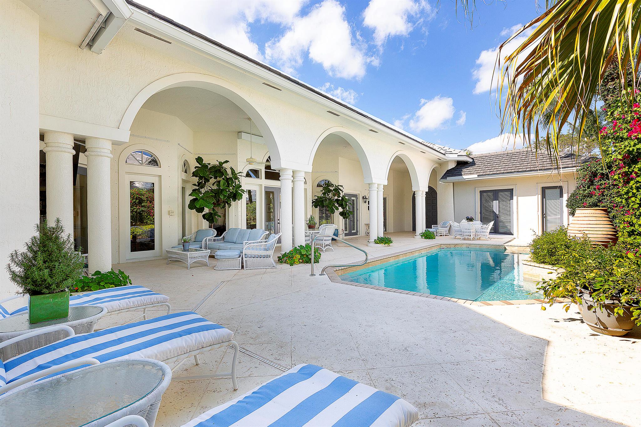 BROOKSIDE 3 - Residential