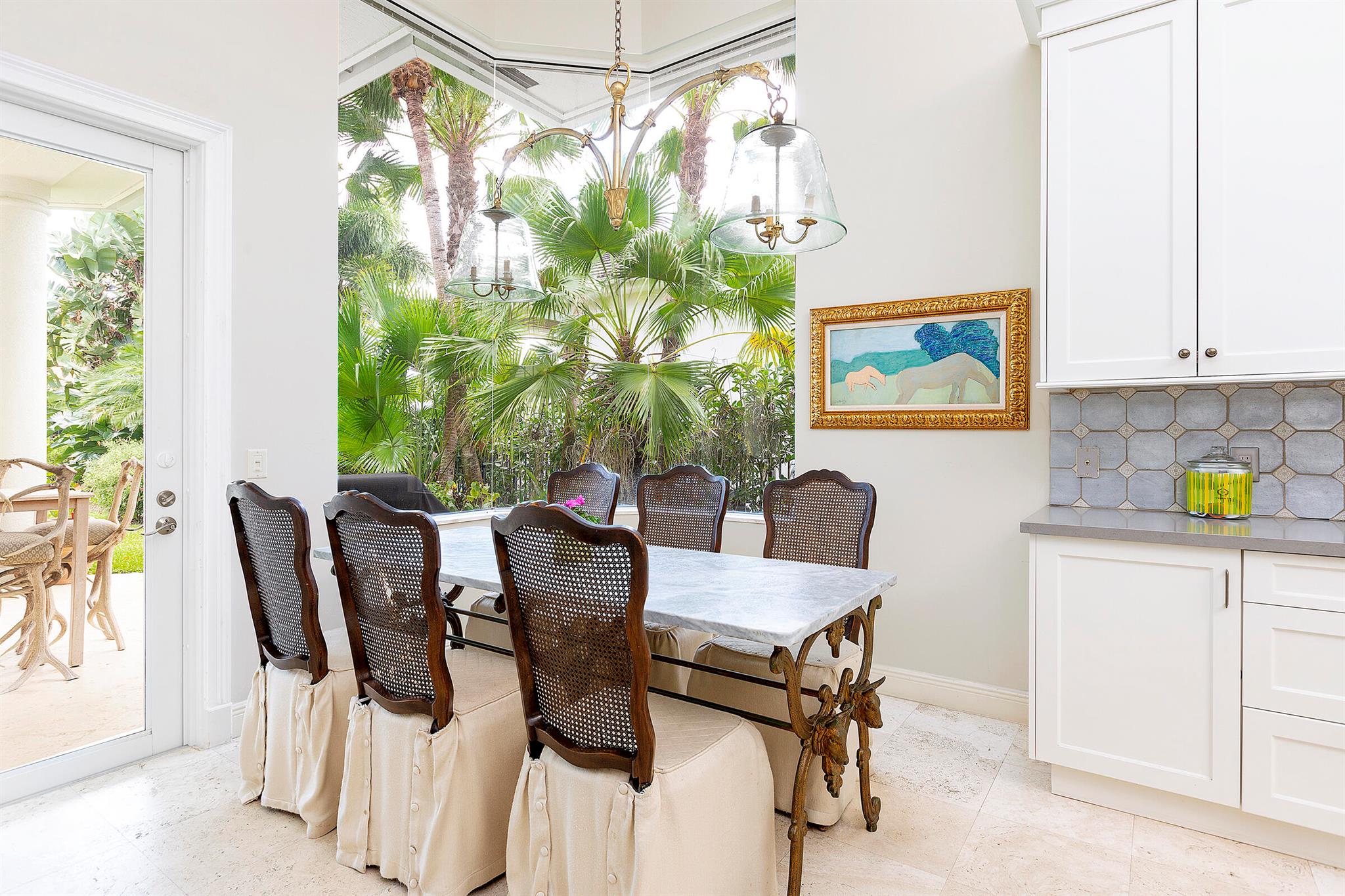 BROOKSIDE 3 - Residential