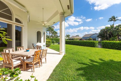 A home in Wellington