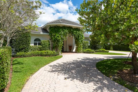 A home in Wellington