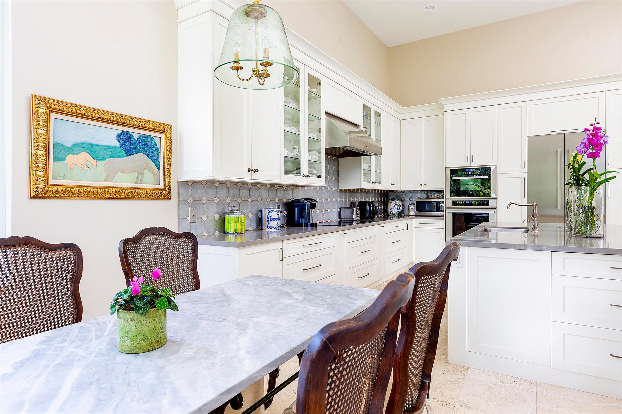 BROOKSIDE 3 - Residential