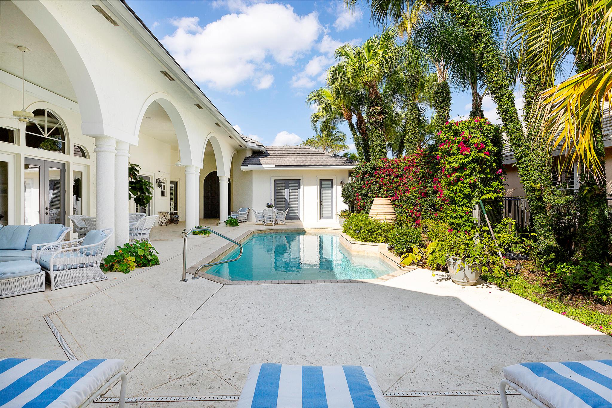 BROOKSIDE 3 - Residential