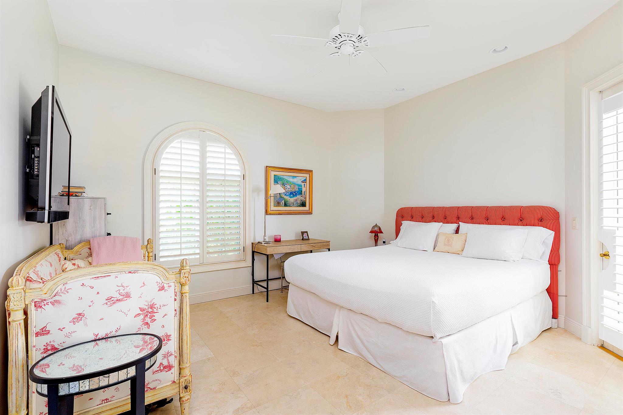 BROOKSIDE 3 - Residential