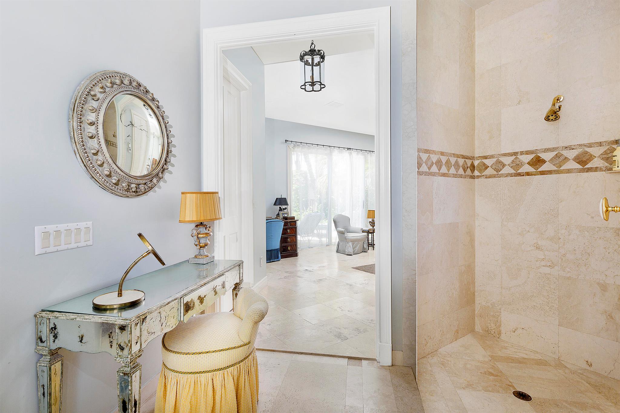 BROOKSIDE 3 - Residential