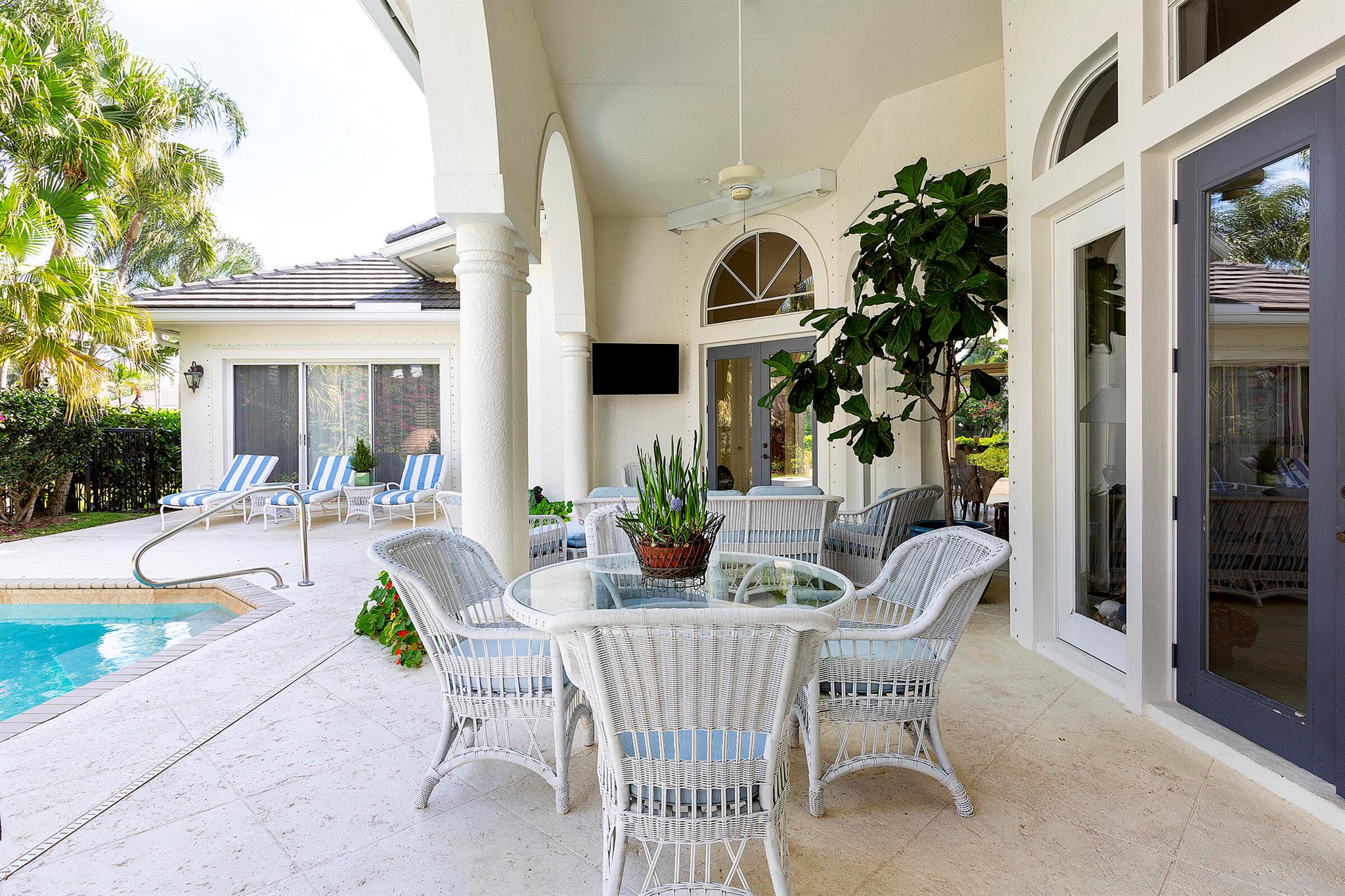 BROOKSIDE 3 - Residential