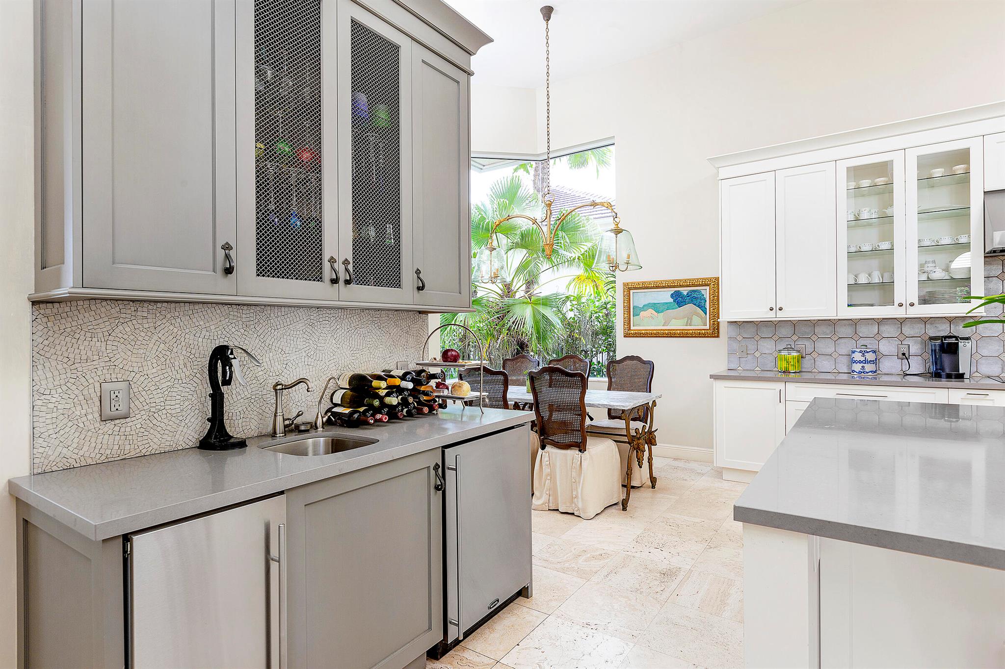 BROOKSIDE 3 - Residential